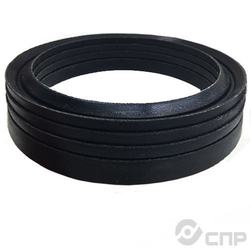 Манжета шевронная 15х25 Манжета шевронная 15х25