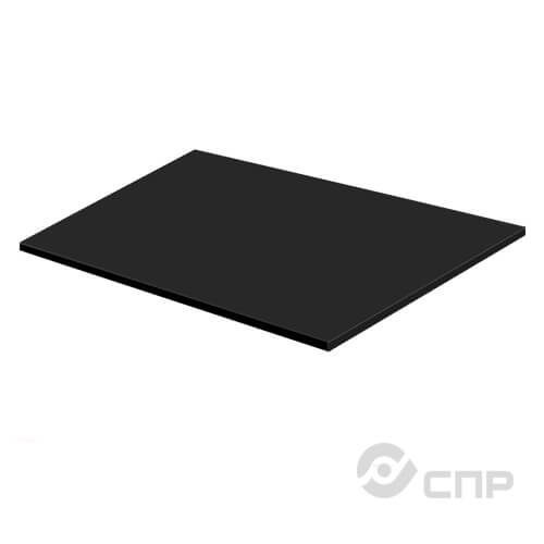 Техпластина (лист) 150х150х1,3 Техпластина (лист) 150х150х1,3