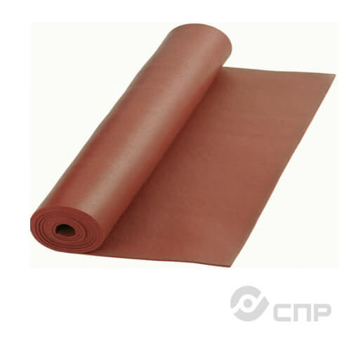 Техпластина (лист) 150х150х1,3 Техпластина (лист) 150х150х1,3