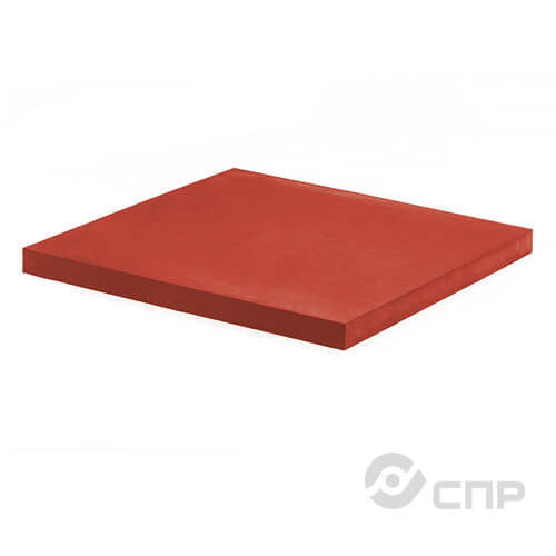 Техпластина (лист) 150х150х1,3 Техпластина (лист) 150х150х1,3