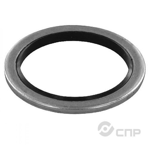 Кольцо USIT M11 11,8х18,1х1,5 Кольцо USIT M11 11,8х18,1х1,5